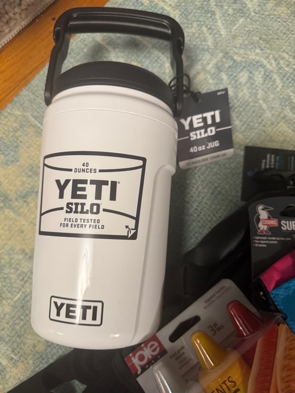 Guys Bundle - Picture 2 of 11